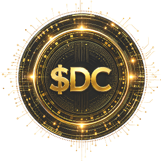 $DC central hub