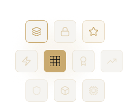 why-join-icon