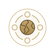 why-join-icon