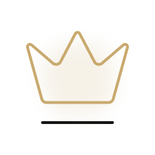 why-join-icon