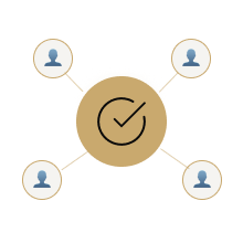 why-join-icon