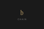 Ben X Chain