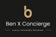 Ben X Concierge