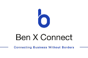 Ben X Connect