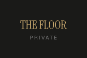 The Floor