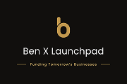 Ben X Launchpad